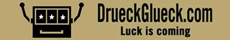 DrückGlück Online Casino